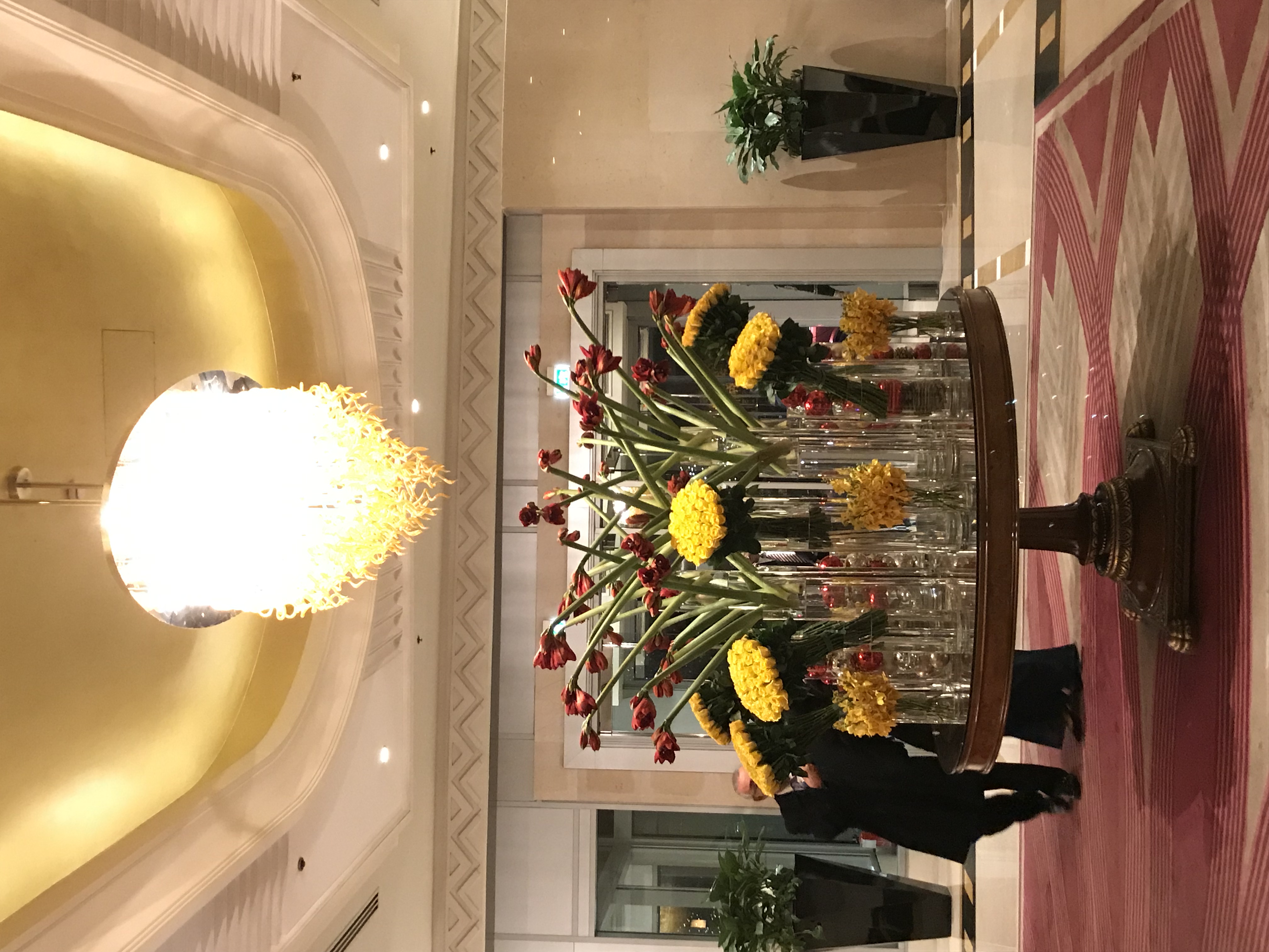 ./2018/16 - Egypt/00 - Cairo Day 1/IMG_9628.jpg